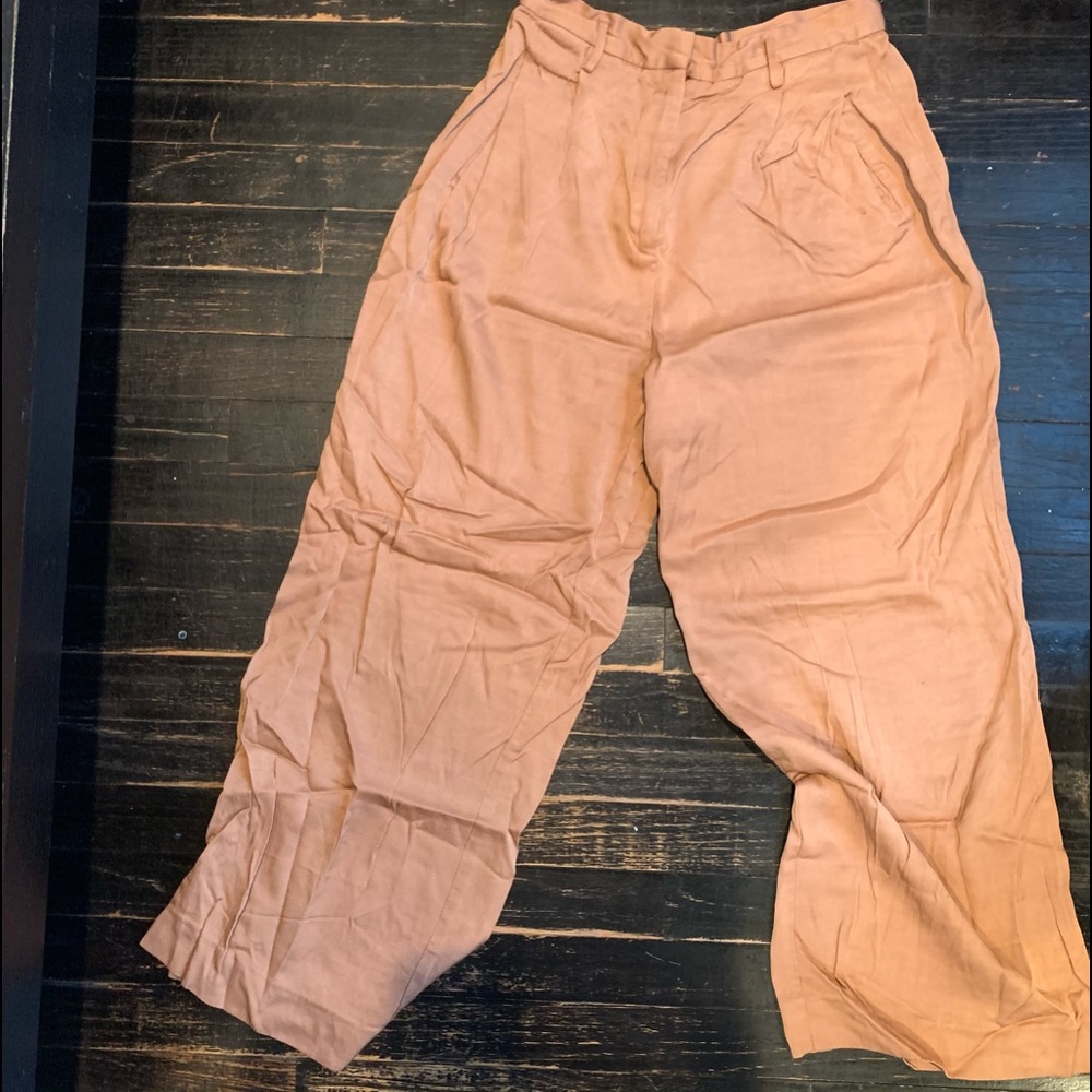 Trousers